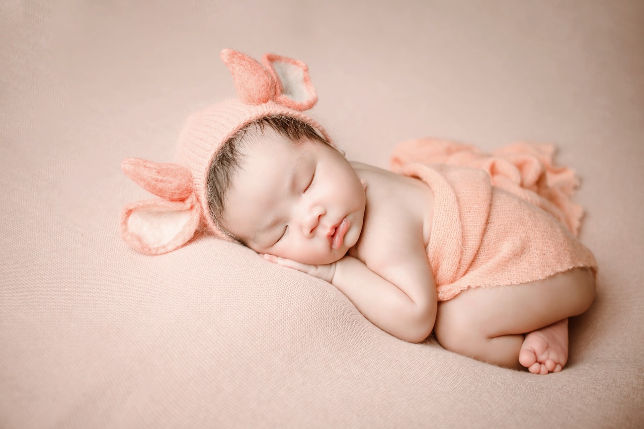 The Mystery of Sleep and Dreams - How does it Affect Consciousness?
